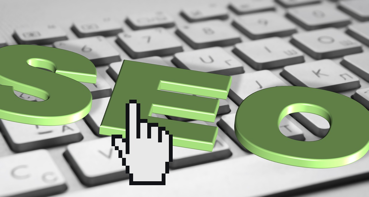 了解公积金，5%的公积金意味着什么？