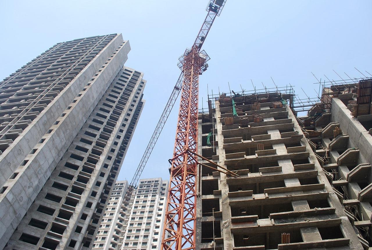 衡阳市住房公积金中心级别提升