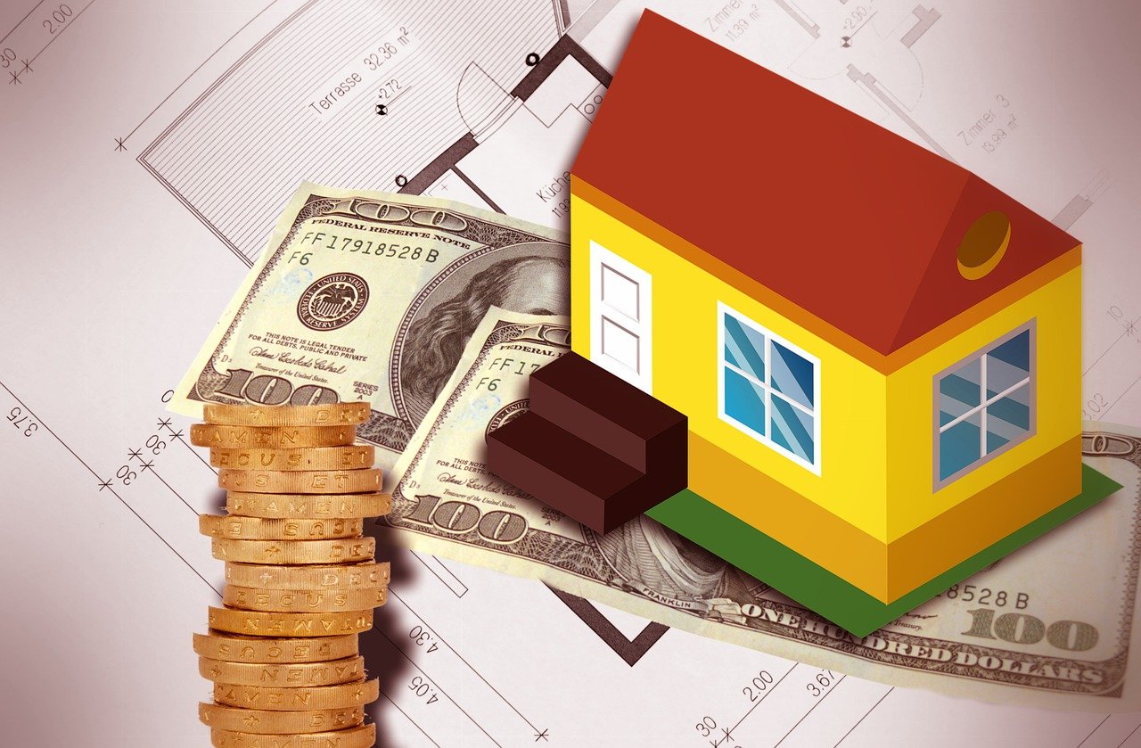 丽江住房公积金app，便捷管理您的住房公积金