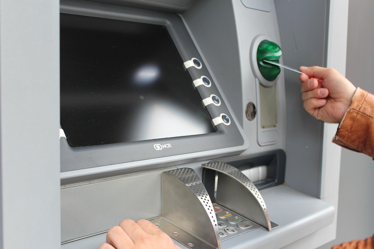 深圳公积金提取流程图