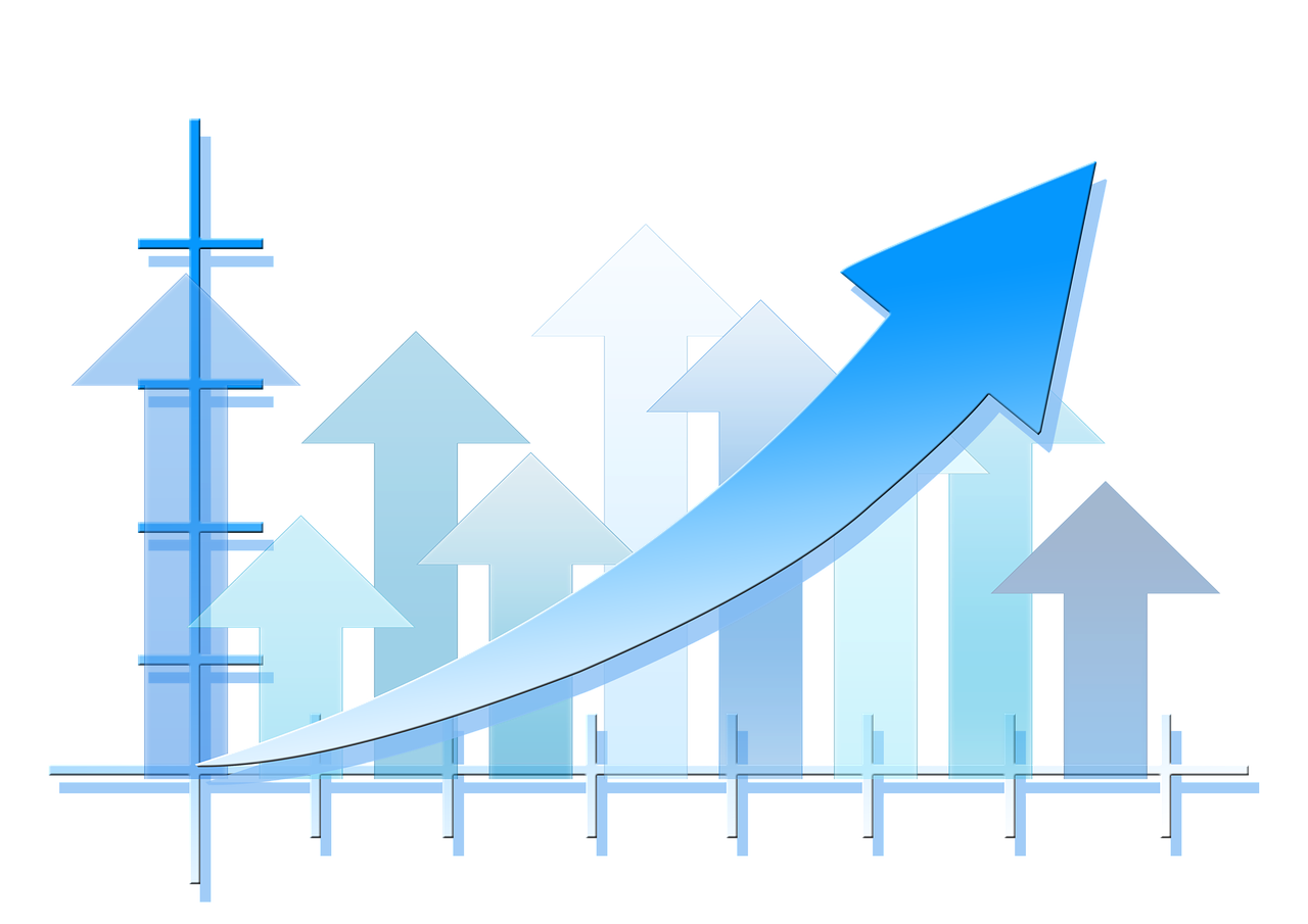 公积金政策解读，个人12%与公司5%的比例分配