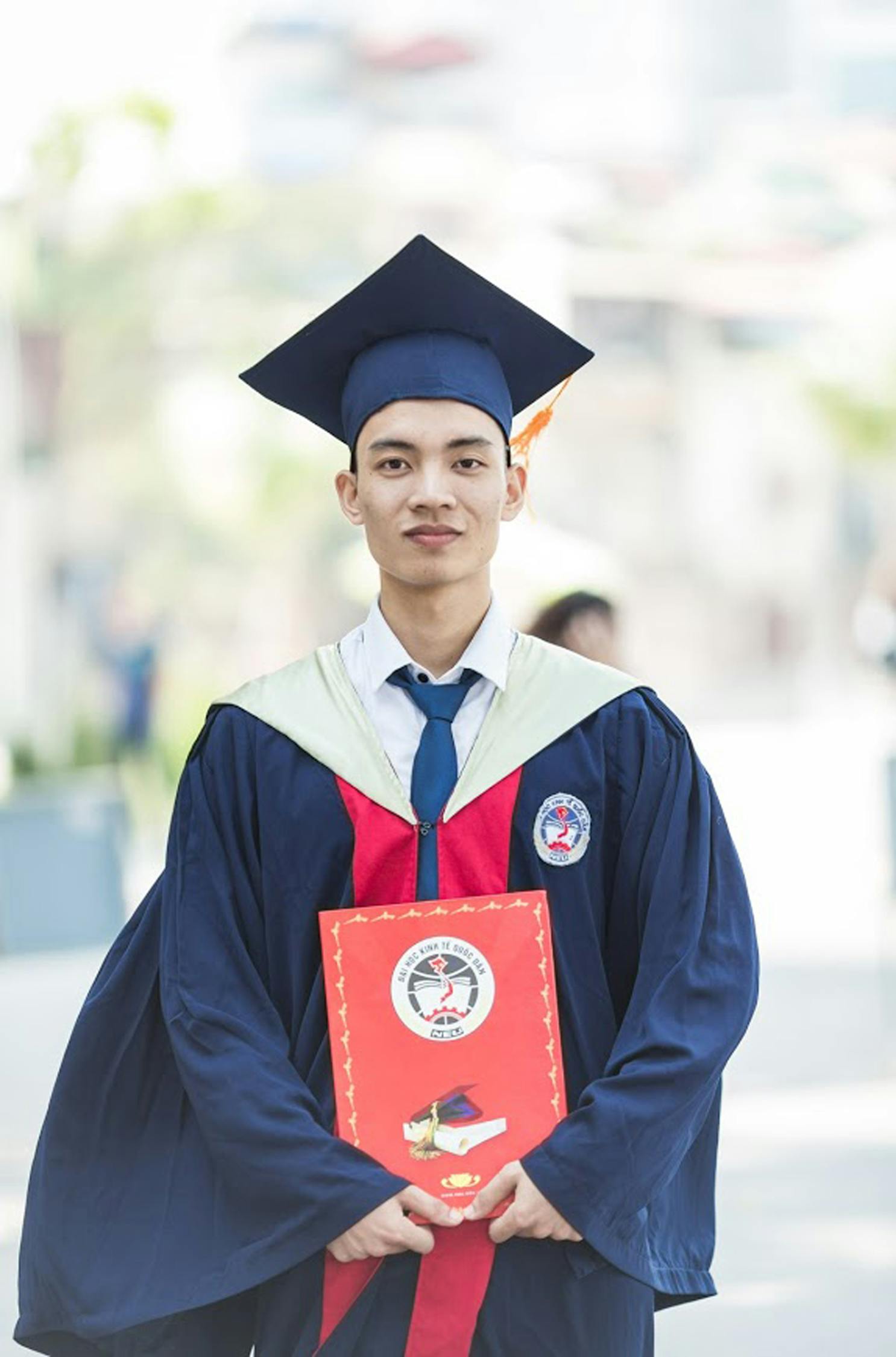 萧克将军与十位大将的辉煌事迹