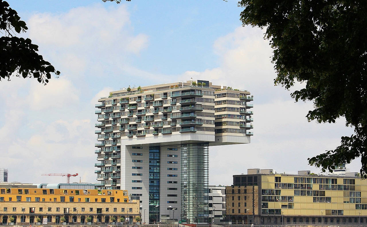 济南市公积金中心电话指南