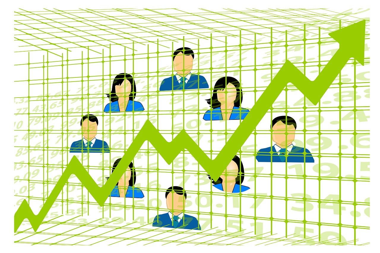 苏州工业园区社保公积金管理中心官网介绍