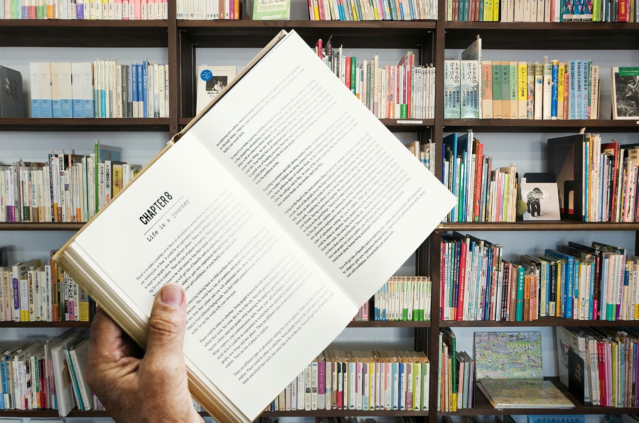 礼品采购招标评分表的设计与应用