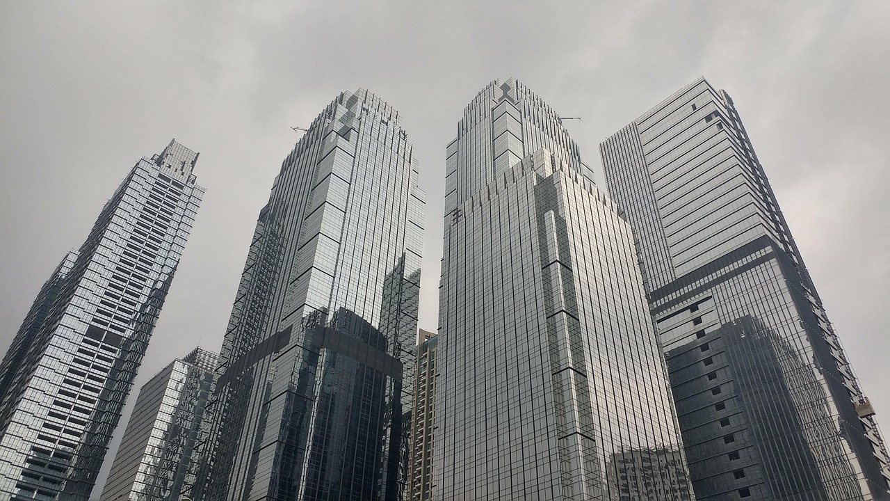 济南住房公积金买房政策解析