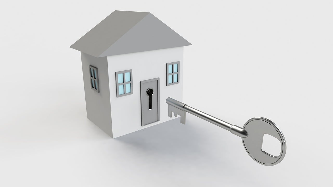 住房公积金贷款流程中的错误及其解决方案