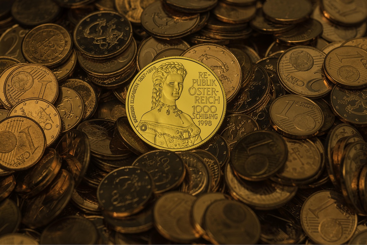 探讨公积金比例24%是否过高，影响因素与合理性分析