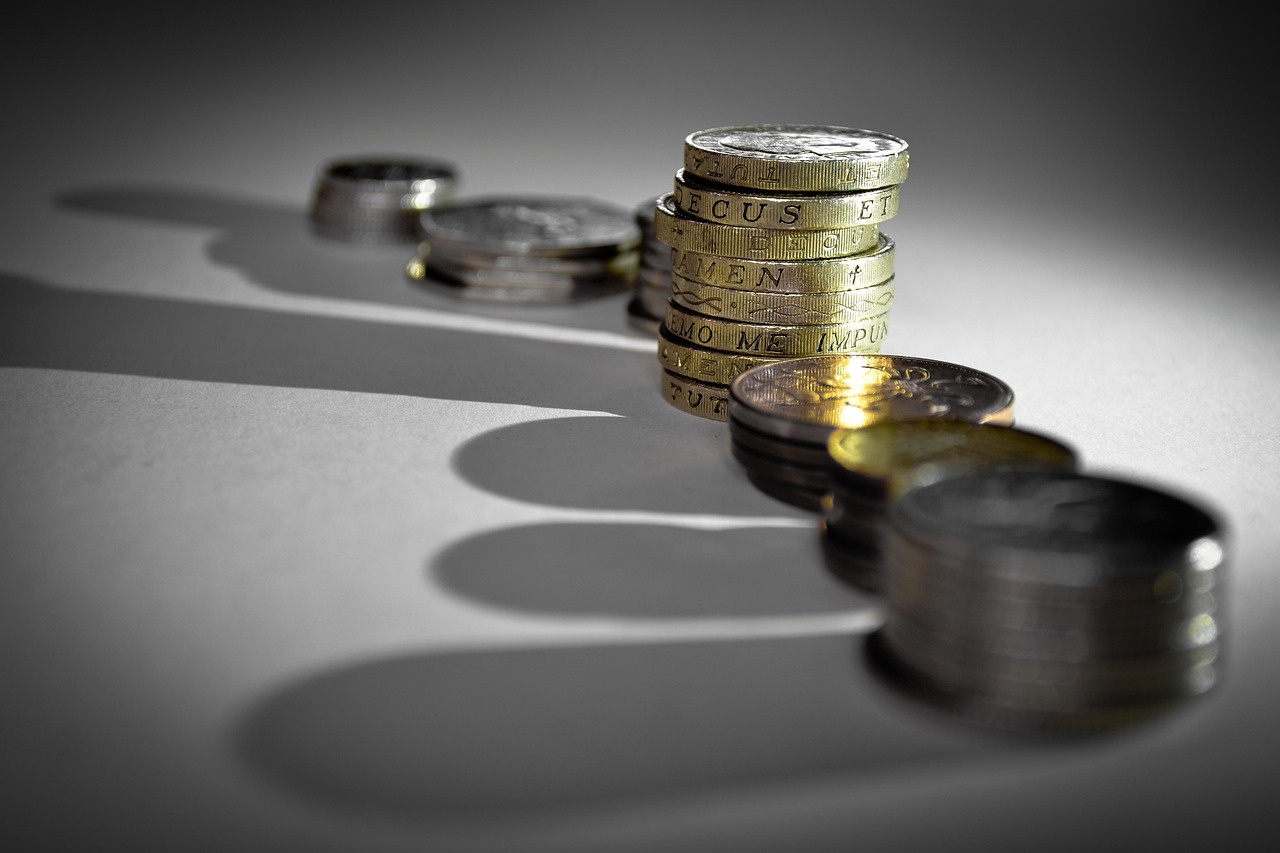 2024年商业贷款转公积金的条件解析