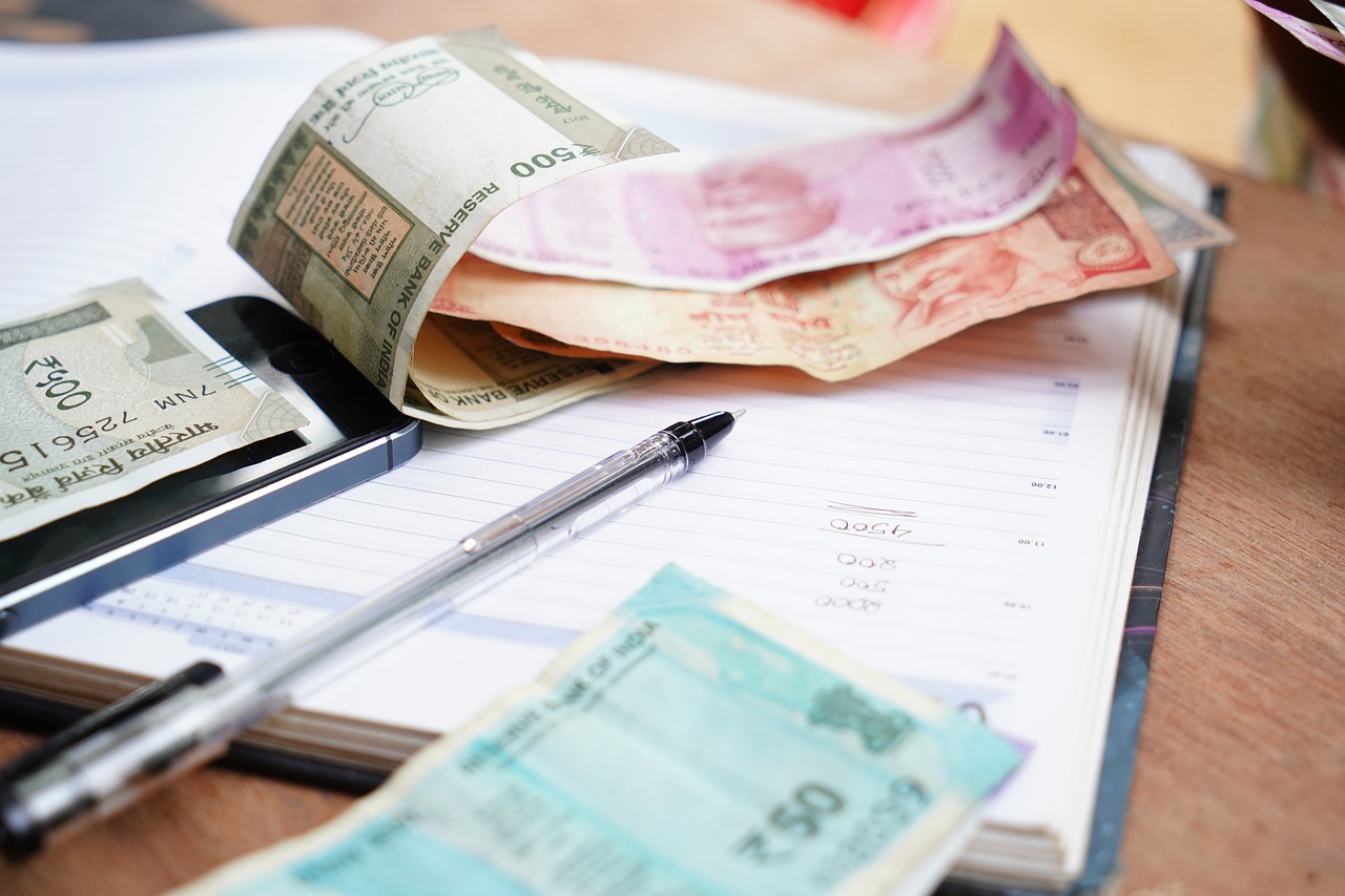 秦皇岛公积金查询指南