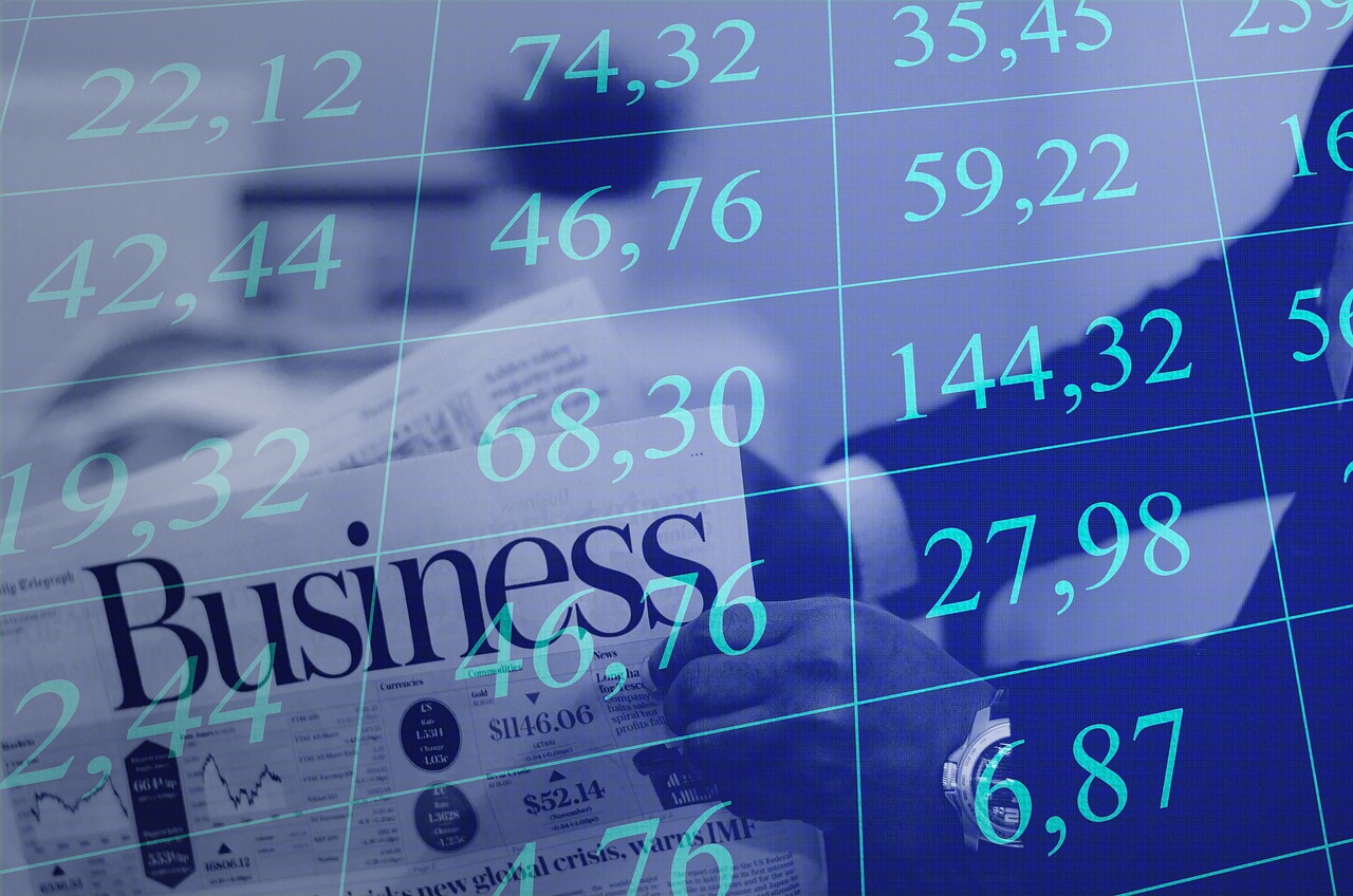 商业贷款转公积金贷款差额计算指南