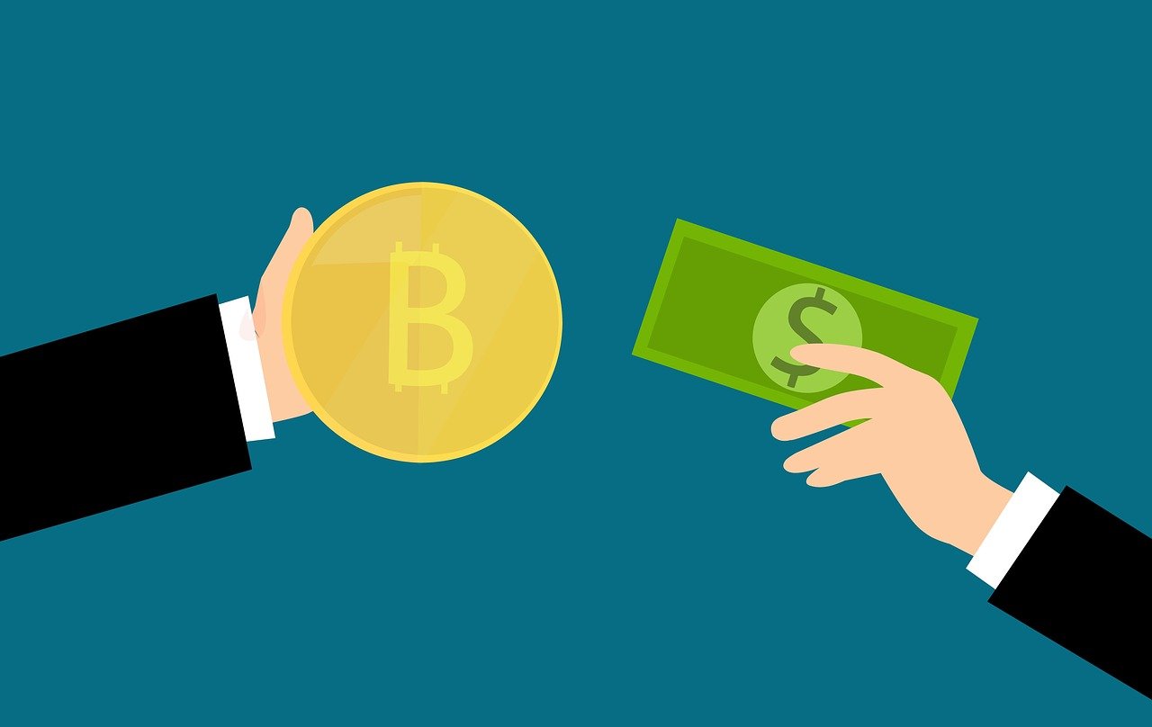 建设银行公积金贷款，助力梦想，构筑未来