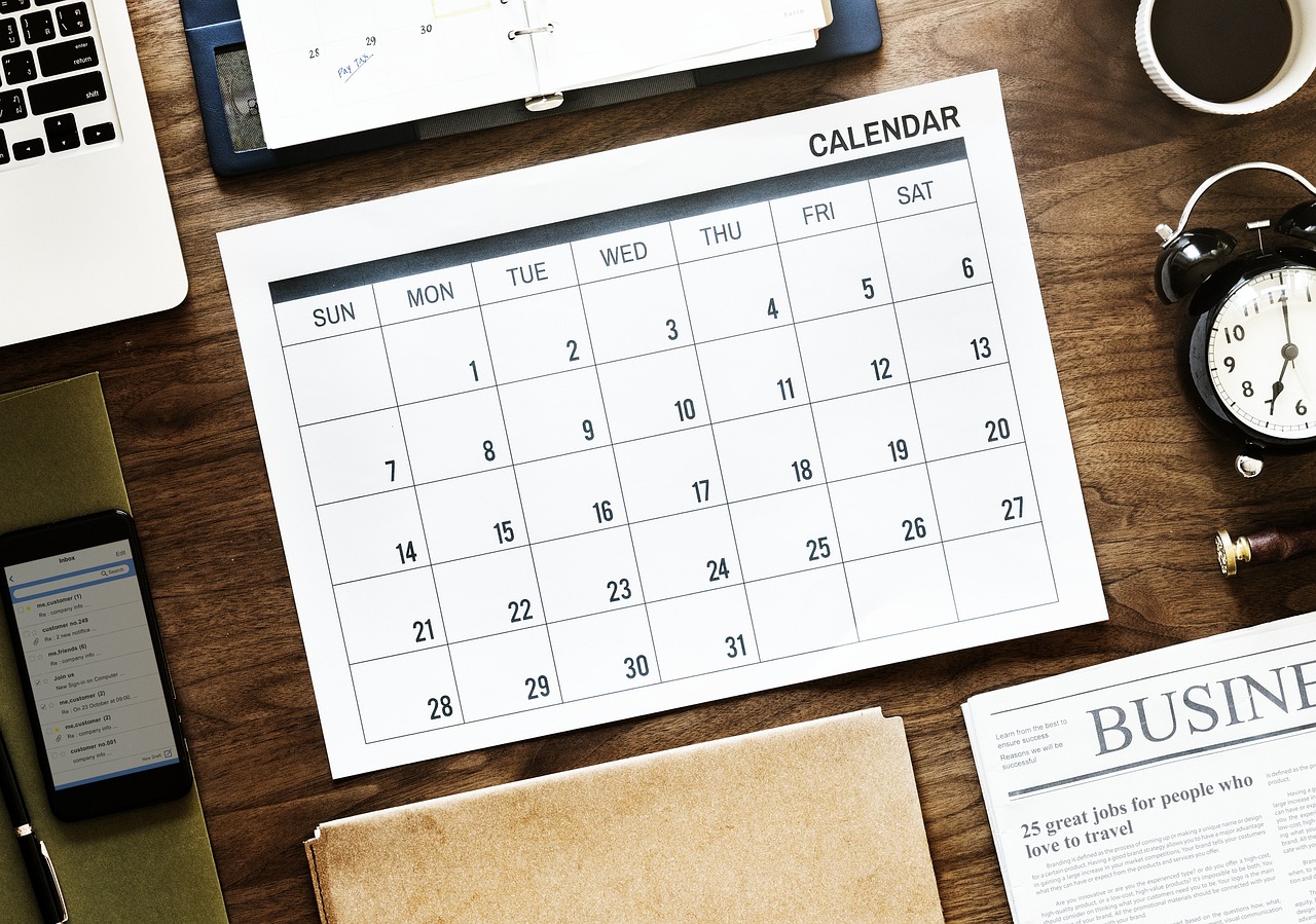 招标信息公布平台，透明度与效率的双重提升