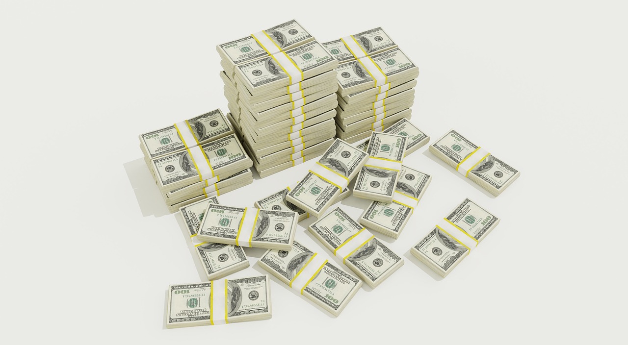 苏州园区公积金贷款利率解析