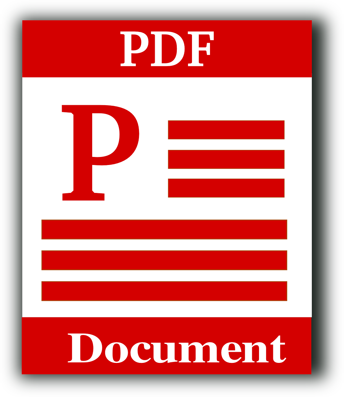 个人简历表格免费下载可编辑PDF，打造专业形象，提升求职成功率