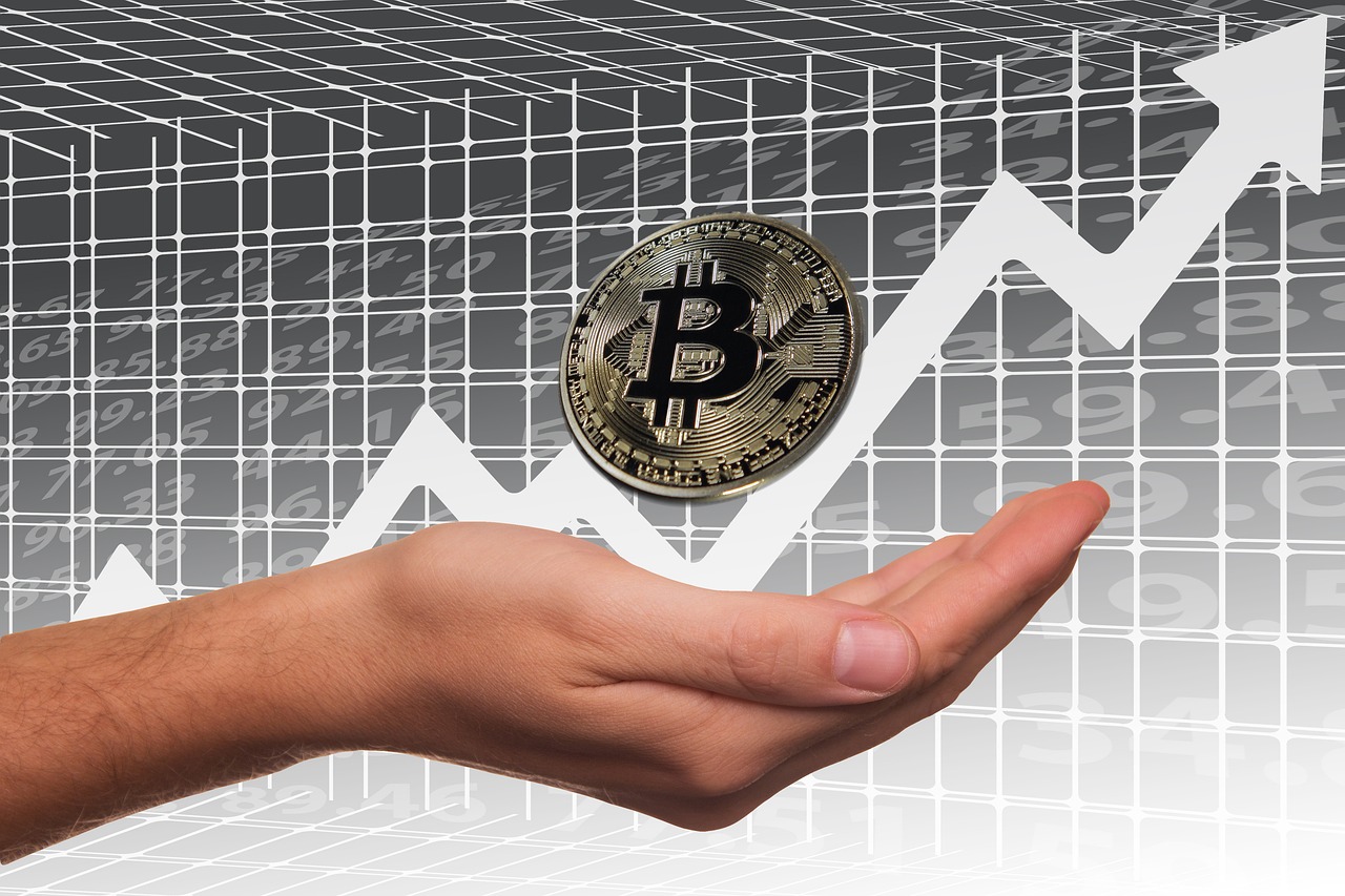 住房公积金网上营业厅入口，便捷服务，一键办理
