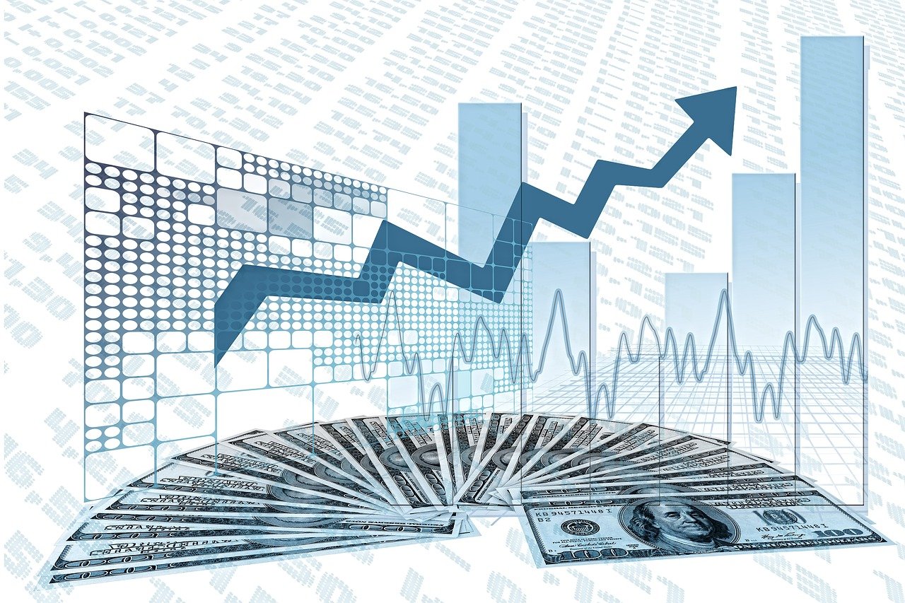 关于公积金提取的三大限制，保护资金安全，促进合理使用