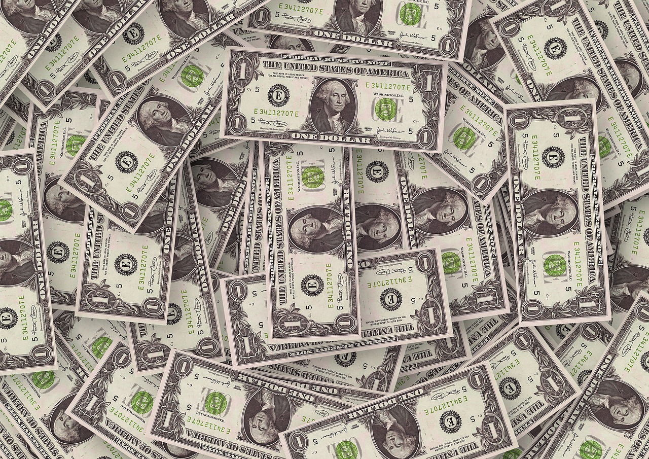 公积金缴存比例，5%与12%的对比分析