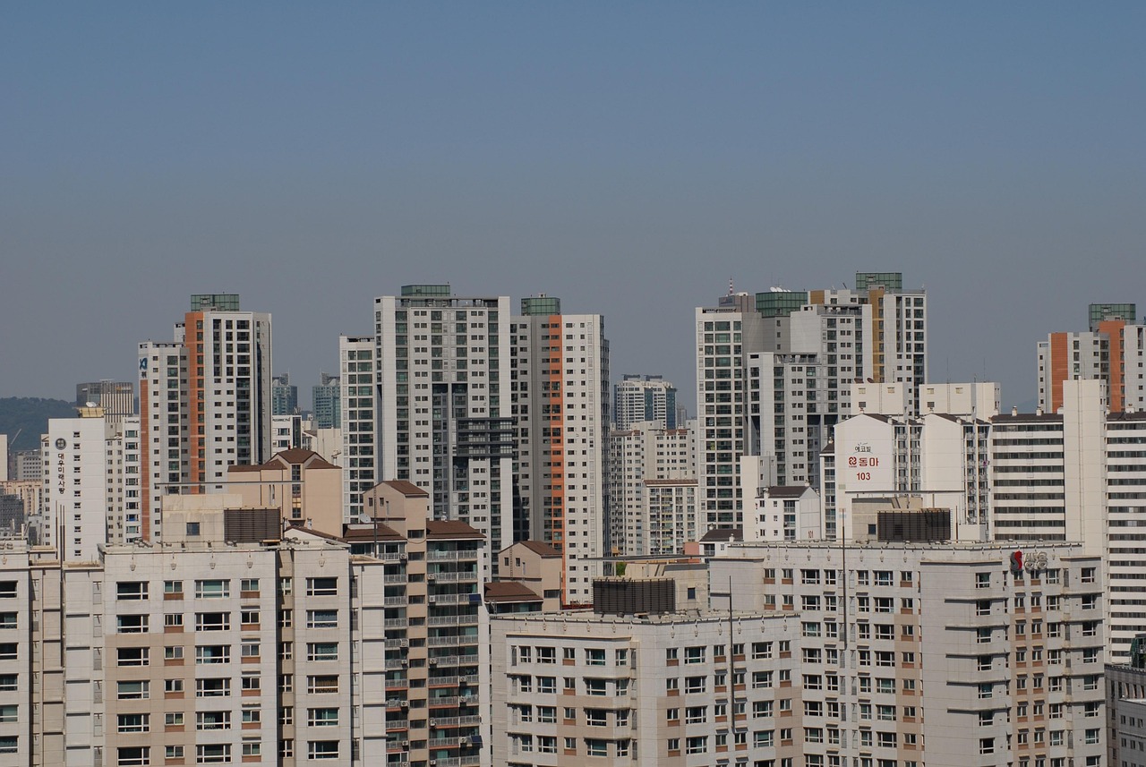 广州市住房公积金管理中心级别