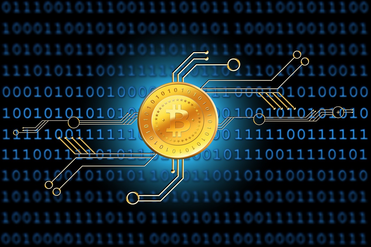淮南市公积金查询官网首页，一站式服务，轻松掌握公积金信息