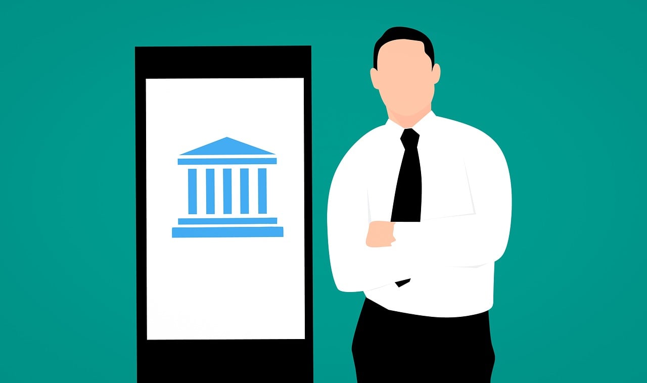 东营公积金官网app，便捷管理公积金的智能助手