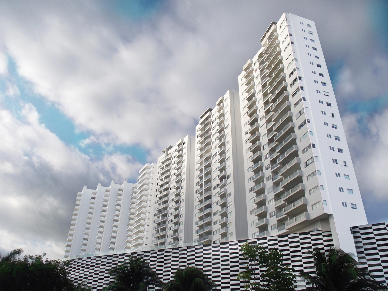 乐山住房公积金，助力乐山市民实现安居梦