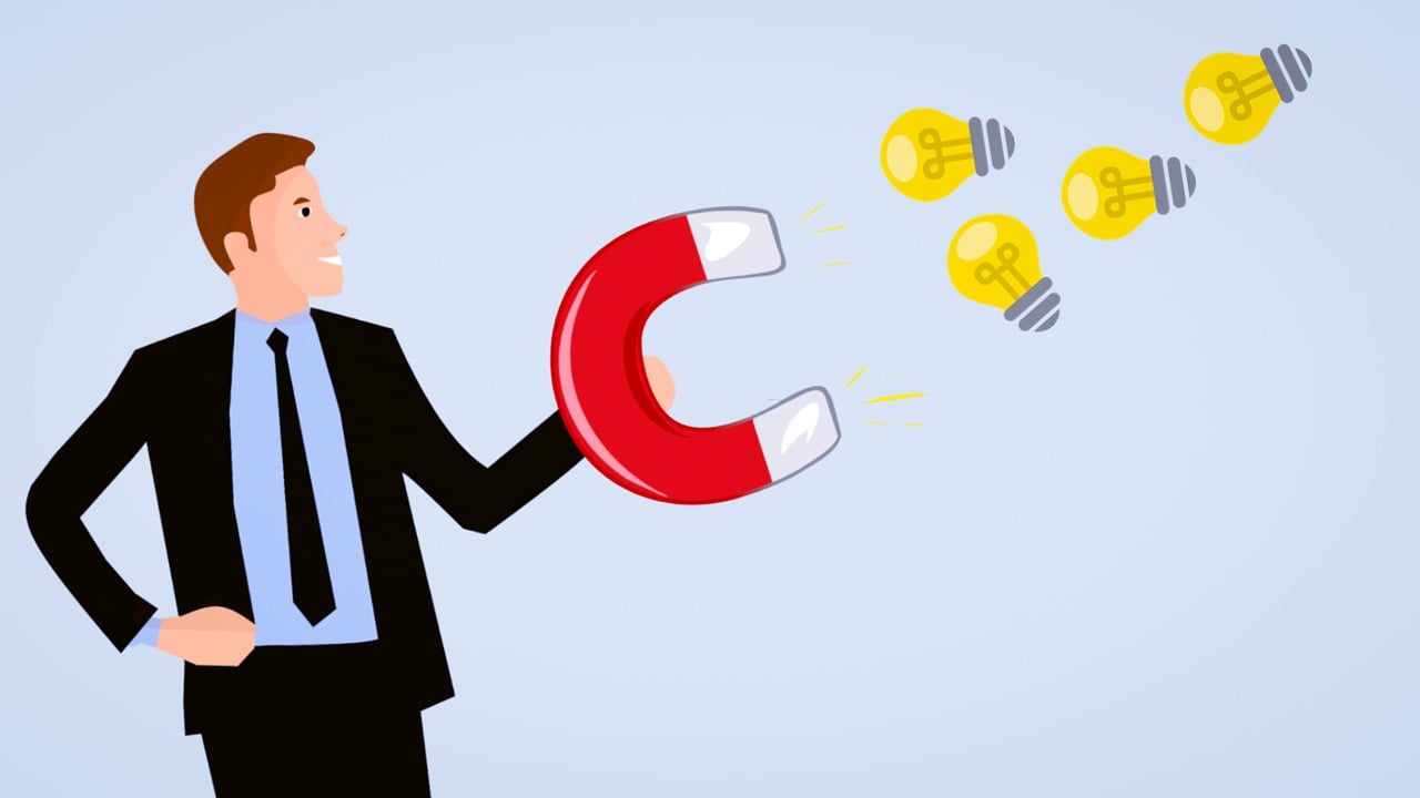 重庆公积金贷款，政策解读与申请指南