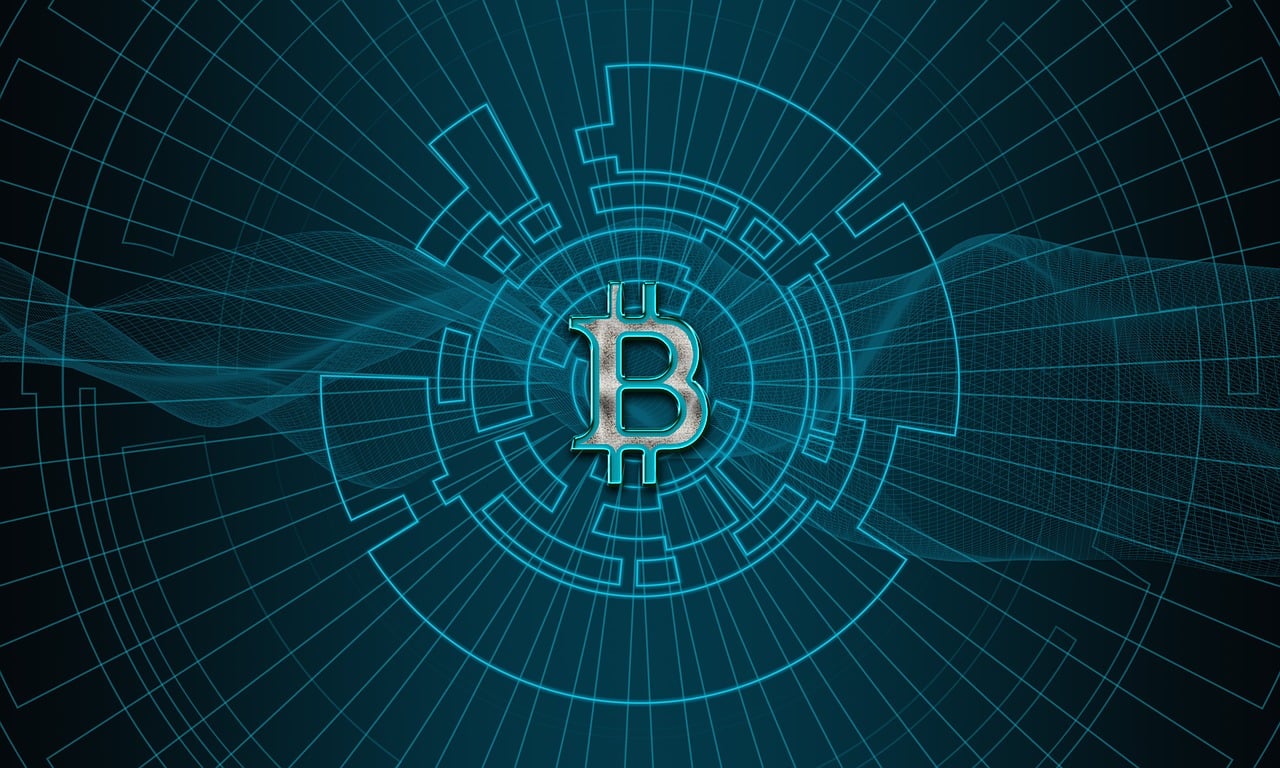 商丘市公共资源招标网，透明化交易的数字化平台