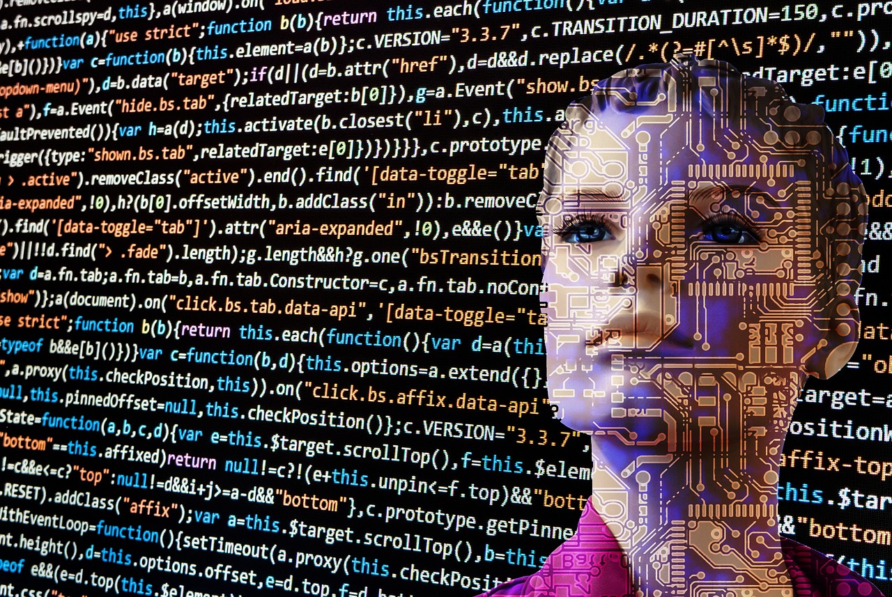制作个人简历电子版，简历表格的详细指南