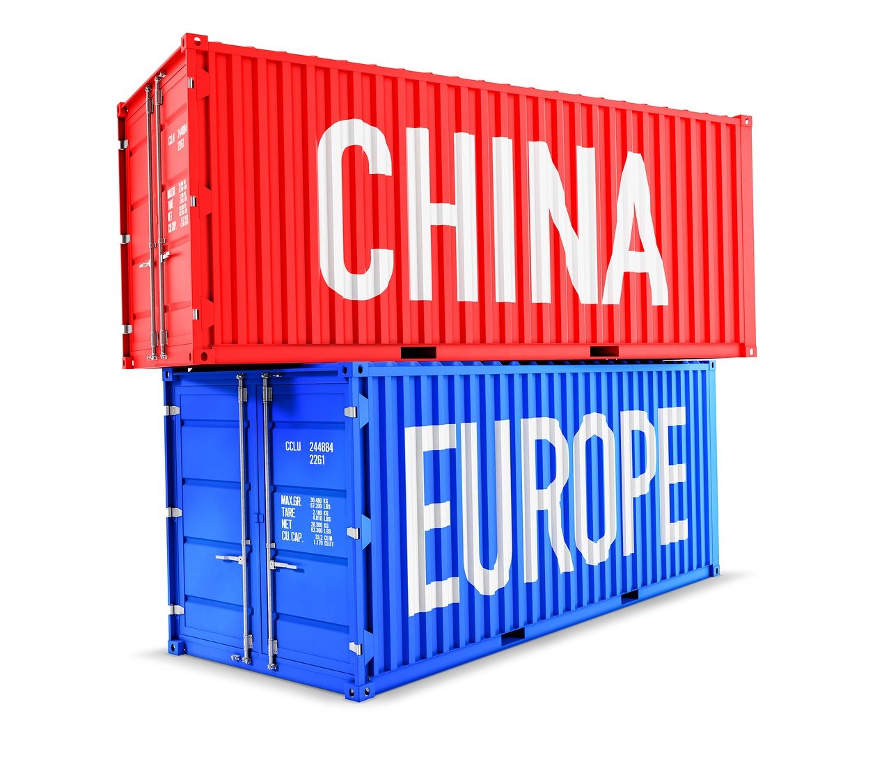 中国采购与招标网与元博网，信息时代的招标采购平台