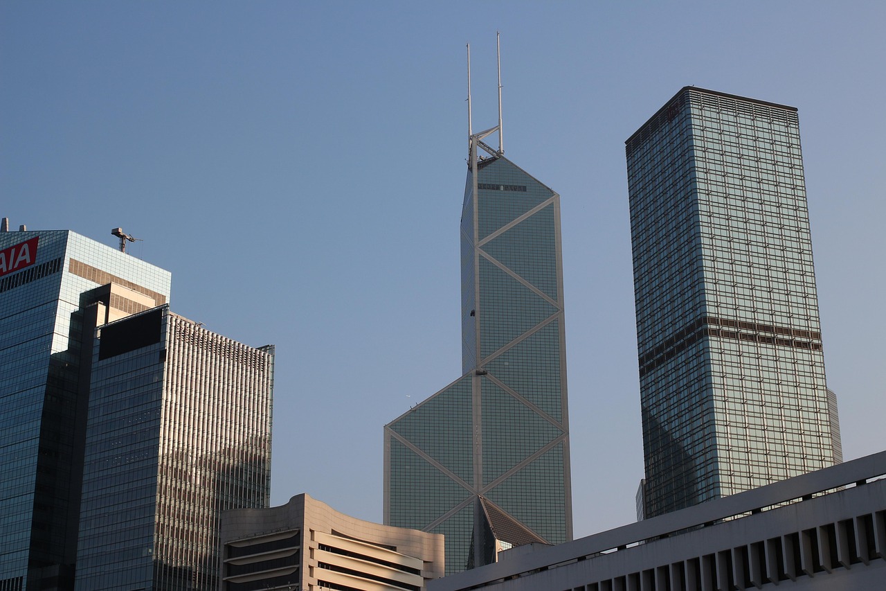 淄博市政府招标网官网，一站式招标信息服务平台