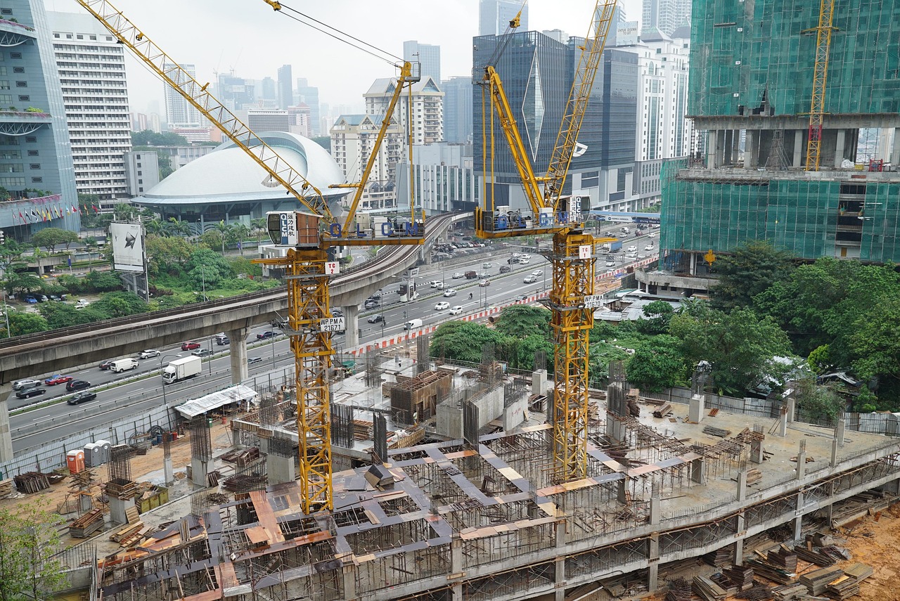 中国采购招标信息服务平台官网，一站式采购招标信息汇聚地