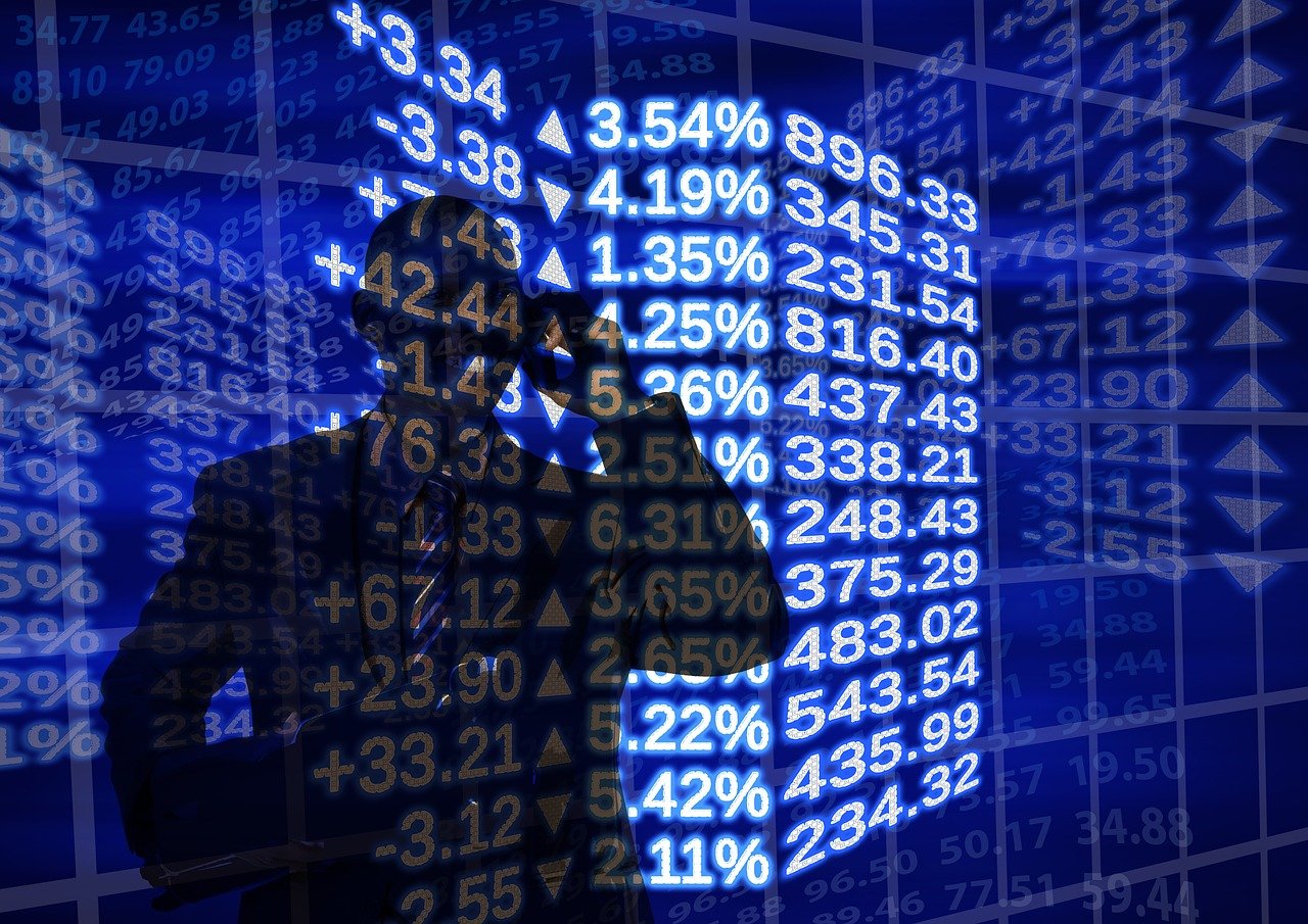 吉林市公积金电话指南，全面了解公积金政策与服务