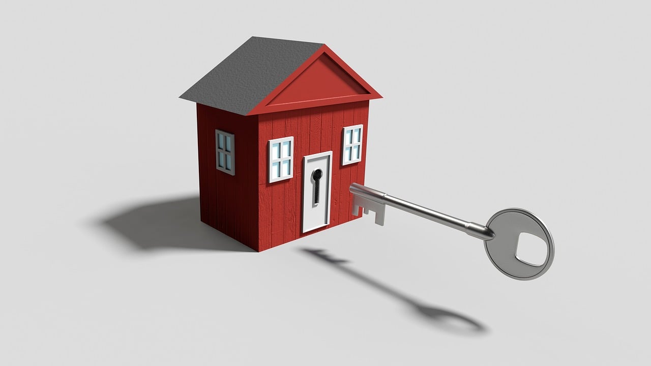 如何查询住房公积金贷款额度，详细指南