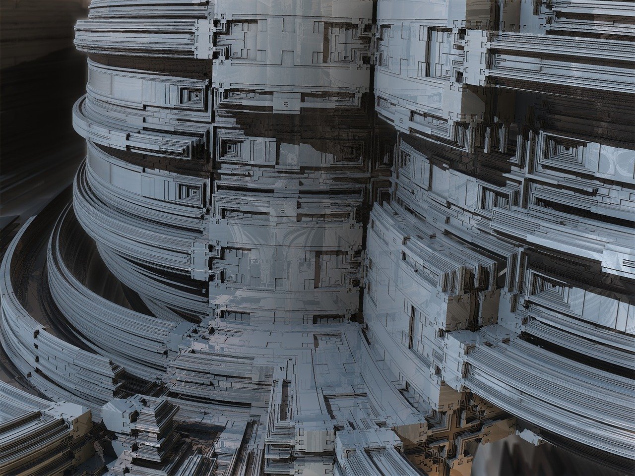 傅星