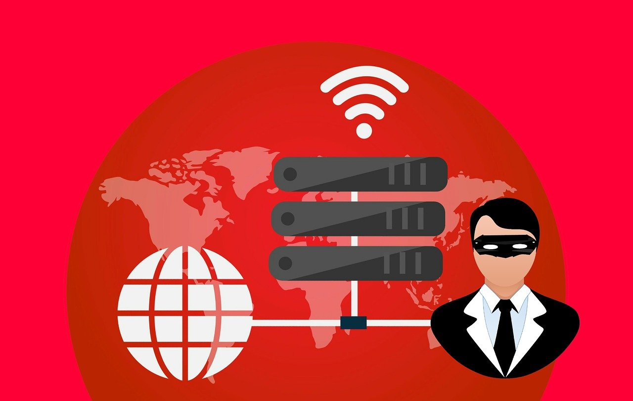 宁波市公积金管理中心官网，一站式服务，便捷管理公积金