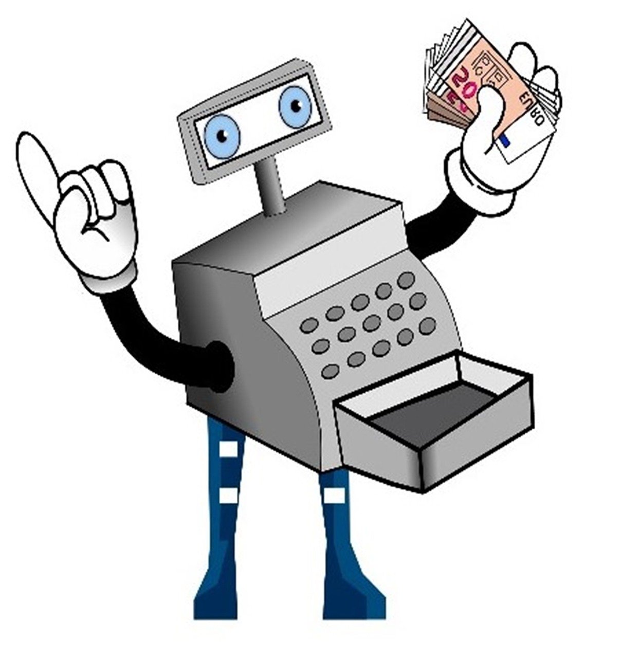 提前还贷，公积金贷款的三大忌