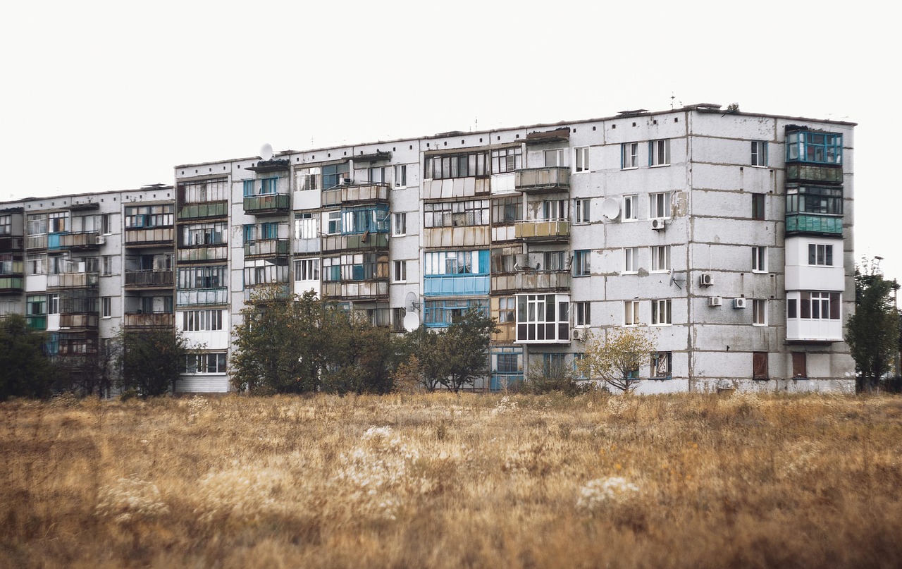 邵阳建设工程招标网，促进区域发展与透明度的数字化平台
